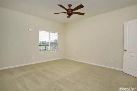 1818 Moore Blvd #130, Davis, CA 95618 photo 10