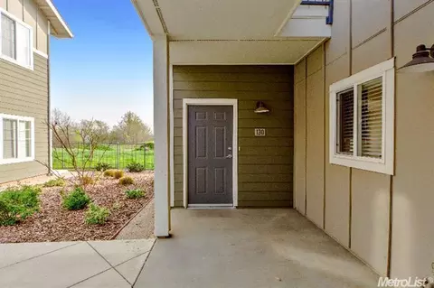 1818 Moore Blvd #130, Davis, CA 95618 photo 2