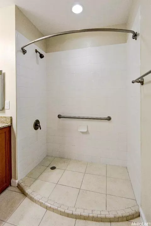 1818 Moore Blvd #130, Davis, CA 95618 photo 16