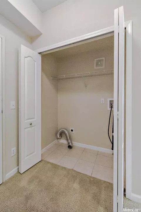 1818 Moore Blvd #130, Davis, CA 95618 photo 18