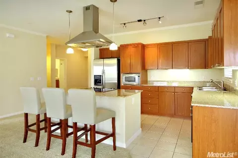 1818 Moore Blvd #130, Davis, CA 95618 photo 7