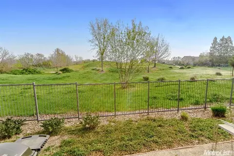 1818 Moore Blvd #130, Davis, CA 95618 photo 19