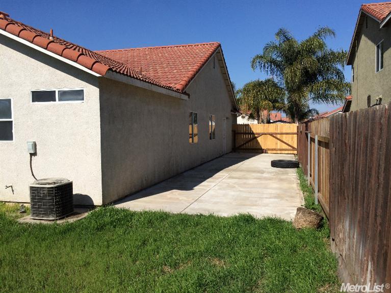 780 Tularosa Ct, Ceres, CA 95307 photo 9