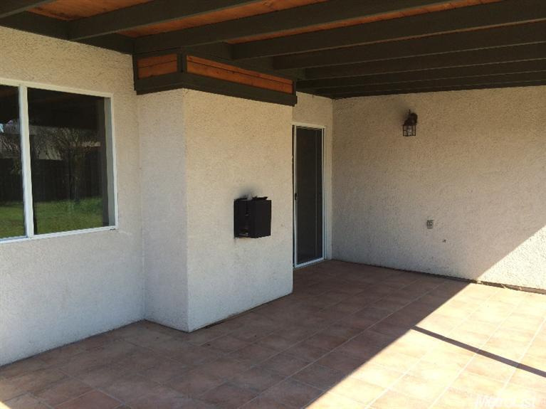780 Tularosa Ct, Ceres, CA 95307 photo 8