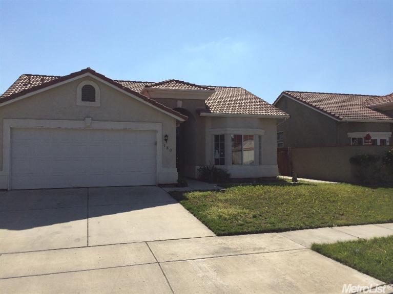 780 Tularosa Ct, Ceres, CA 95307 photo 2