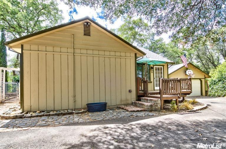 385 Jane Dr, Placerville, CA 95667 photo 4