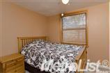 385 Jane Dr, Placerville, CA 95667 photo 3