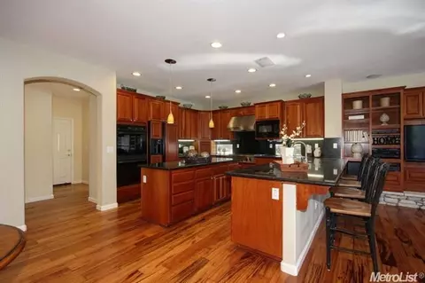 5327 Rogers St, Davis, CA 95618 photo 7