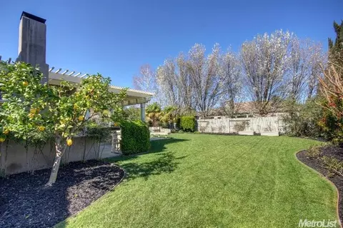 5327 Rogers St, Davis, CA 95618 photo 21