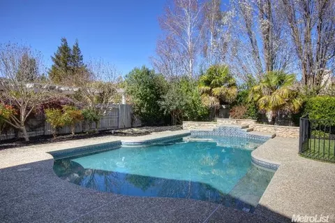 5327 Rogers St, Davis, CA 95618 photo 19