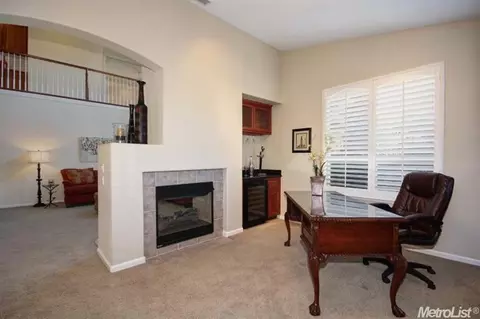 5327 Rogers St, Davis, CA 95618 photo 12