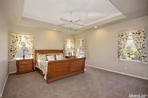 5327 Rogers St, Davis, CA 95618 photo 14