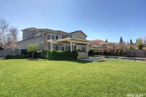 5327 Rogers St, Davis, CA 95618 photo 20