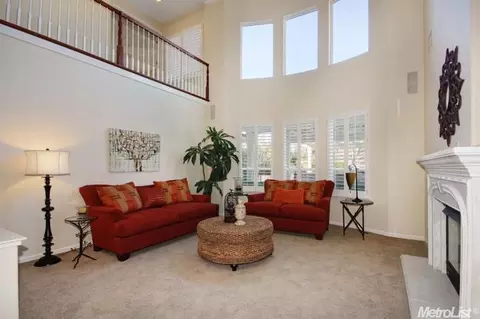 5327 Rogers St, Davis, CA 95618 photo 6