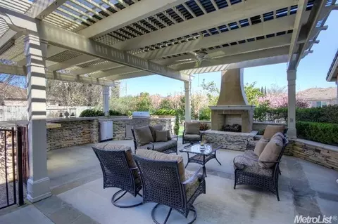 5327 Rogers St, Davis, CA 95618 photo 17