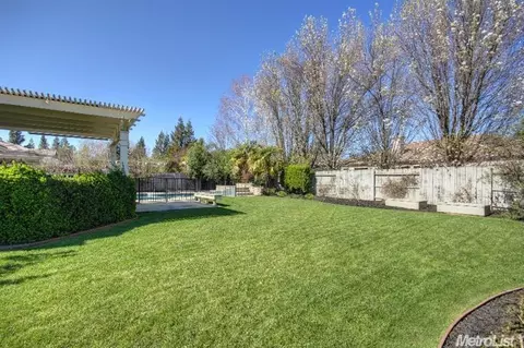 5327 Rogers St, Davis, CA 95618 photo 22