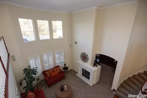 5327 Rogers St, Davis, CA 95618 photo 5