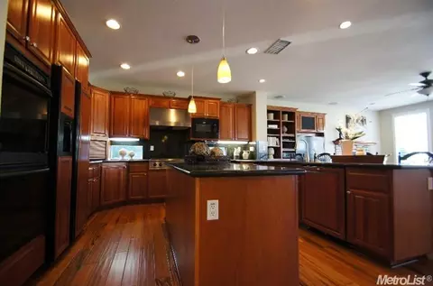 5327 Rogers St, Davis, CA 95618 photo 10