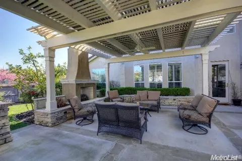 5327 Rogers St, Davis, CA 95618 photo 16