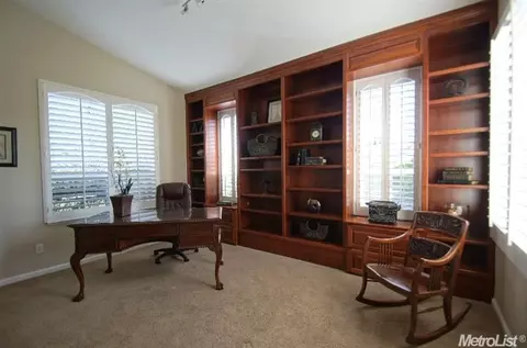 5327 Rogers St, Davis, CA 95618 photo 13