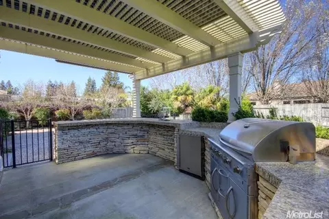 5327 Rogers St, Davis, CA 95618 photo 18