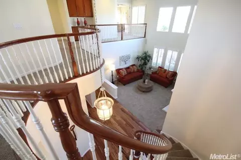5327 Rogers St, Davis, CA 95618 photo 4