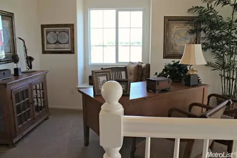 396 Colonial Trl, Lathrop, CA 95330 photo 9