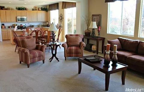 396 Colonial Trl, Lathrop, CA 95330 photo 7