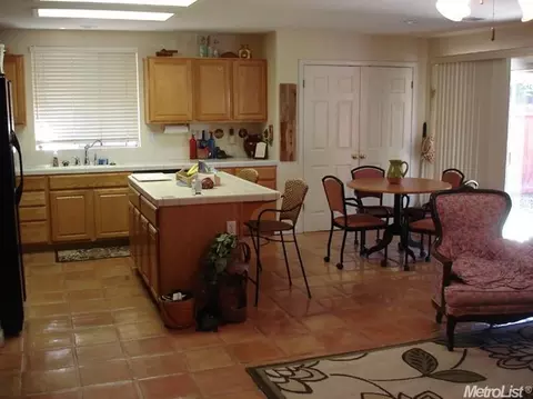 449 Glenbriar Cir, Tracy, CA 95377 photo 10