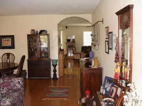 449 Glenbriar Cir, Tracy, CA 95377 photo 3