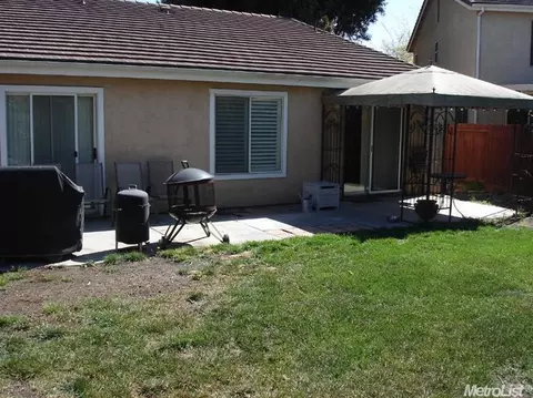 449 Glenbriar Cir, Tracy, CA 95377 photo 16