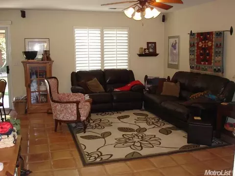 449 Glenbriar Cir, Tracy, CA 95377 photo 9