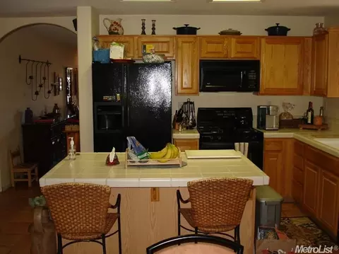 449 Glenbriar Cir, Tracy, CA 95377 photo 11