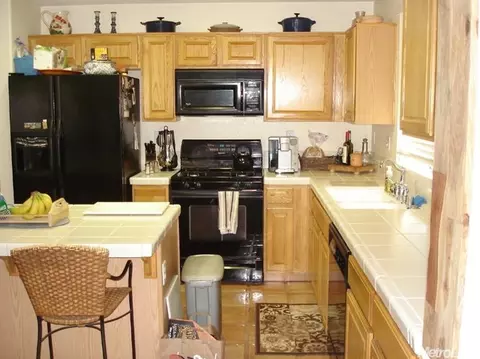 449 Glenbriar Cir, Tracy, CA 95377 photo 12