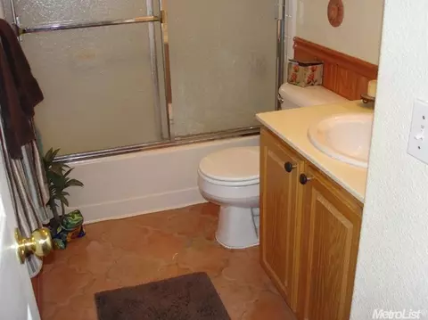 449 Glenbriar Cir, Tracy, CA 95377 photo 13