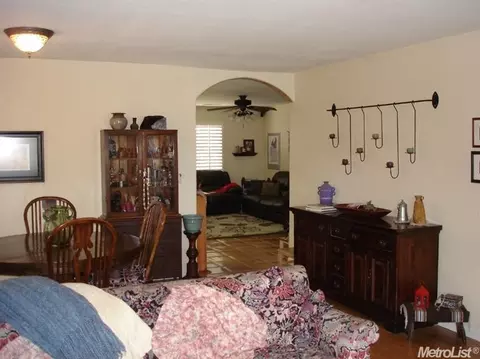 449 Glenbriar Cir, Tracy, CA 95377 photo 4
