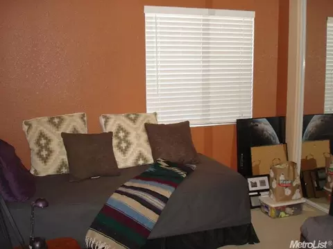449 Glenbriar Cir, Tracy, CA 95377 photo 14