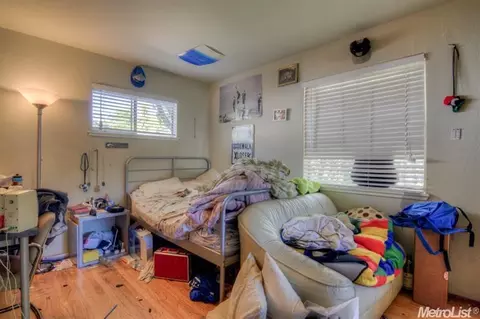 811 Anderson Rd, Davis, CA 95616 photo 11