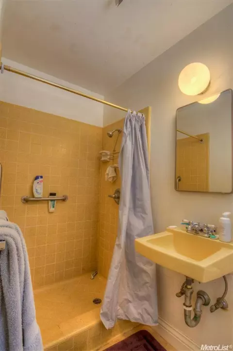 811 Anderson Rd, Davis, CA 95616 photo 15