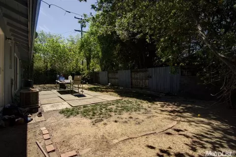 811 Anderson Rd, Davis, CA 95616 photo 16