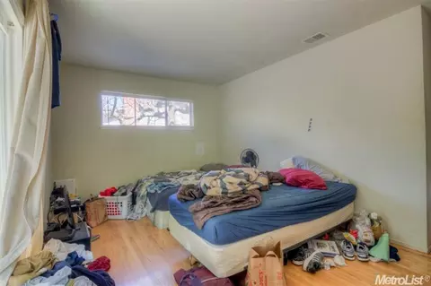 811 Anderson Rd, Davis, CA 95616 photo 13