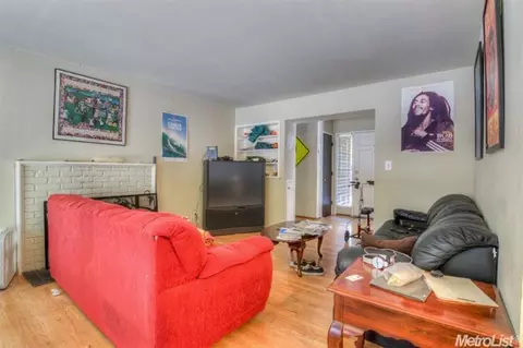 811 Anderson Rd, Davis, CA 95616 photo 5