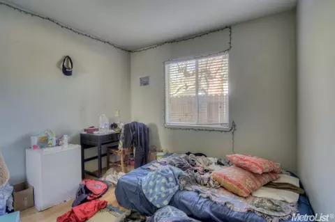 811 Anderson Rd, Davis, CA 95616 photo 12