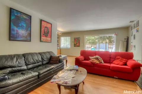 811 Anderson Rd, Davis, CA 95616 photo 6