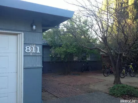 811 Anderson Rd, Davis, CA 95616 photo 4