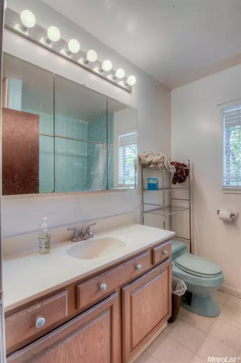 811 Anderson Rd, Davis, CA 95616 photo 14