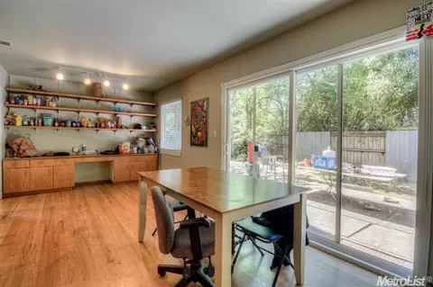 811 Anderson Rd, Davis, CA 95616 photo 9