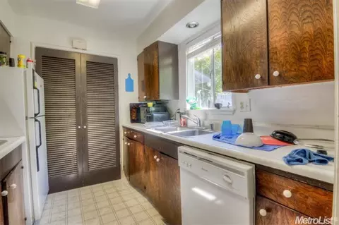 811 Anderson Rd, Davis, CA 95616 photo 7