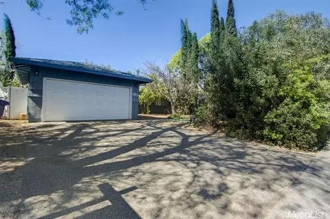 811 Anderson Rd, Davis, CA 95616 photo 3