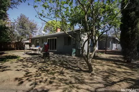 811 Anderson Rd, Davis, CA 95616 photo 18